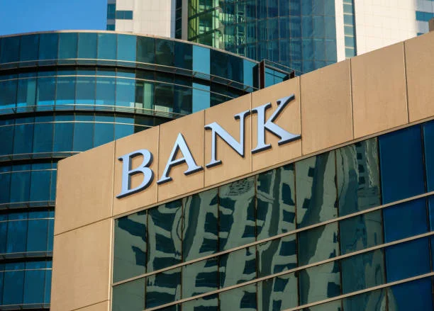 US Bank Collapse: What the Data Shows for Major US Banks