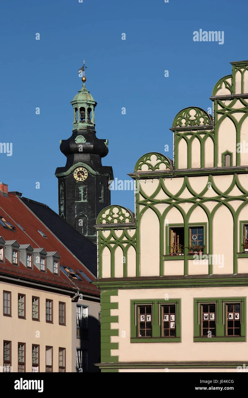 POET Technologies Secures $75M for AI: The Breakthrough That Could Redefine AI's Future