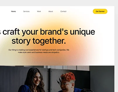 Hype vs. Reality: Fintech 2025's Numbers - Hot Takes Incoming