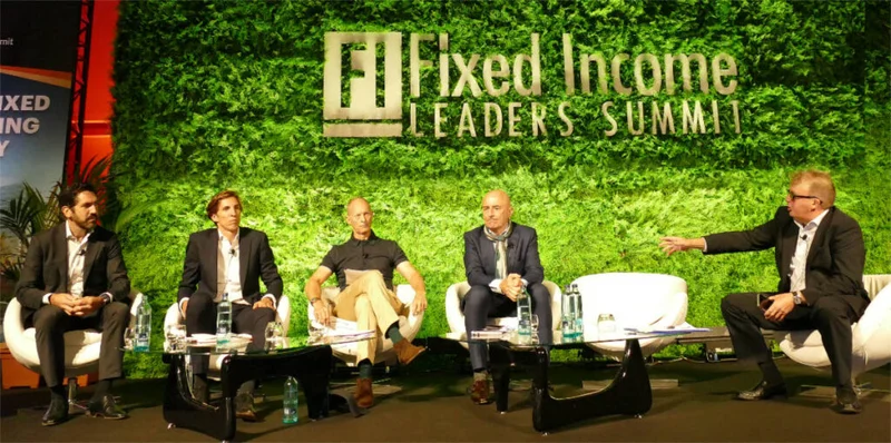 Gold Market: Still a Scam? - #GoldRush